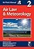 Air Pilot's Manual: Air Law & Meteorology: Volume 2