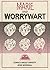 Marie and Worrywart