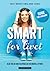 SMART for livet  by May-Bente Høiland-Lode