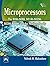 Microprocessors