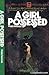 A Girl Possessed