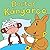 Doctor Kangaroo: A Silly Rh...