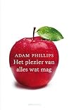 Het plezier van a...