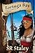 Tortuga Bay (The Pirate of ...