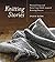 knitting stories