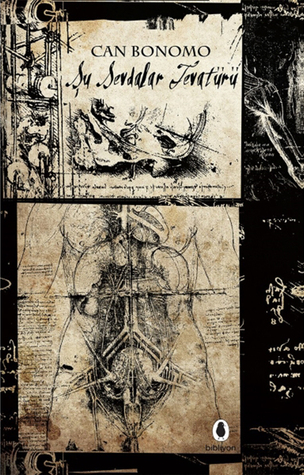 Şu Sevdalar Tevatürü (Paperback)