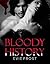 Romance: Bloody History (Alpha Male Historical Vampire Paranormal Romance Short Story)