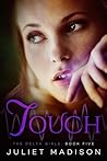 Touch