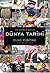 Dünya Tarihi by Clive Ponting