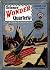 Science Wonder Stories Quarterly Winter 1930 Vol. 1 No. 2 - Value Priced Replica Edition