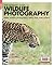 The Ultimate Guide to Wildlife Photography