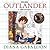 Colora Outlander: il libro ...