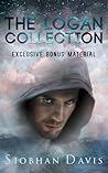 The Logan Collection
