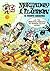 El huerto siniestro (Mortadelo y Filemón, #80)