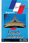 Hachette French Made Easy 1 (Beginners) - Book + 2 CDs Hachette French Made Easy 1 (Beginners) - Book + 2 CDs