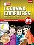 MTG Computer Smart Series (Text Books for Schools) - Class 4