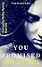 You Promised (Inspector McKay Mystery #1)