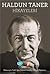 Haldun Taner Hikayeleri