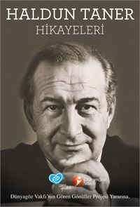 Haldun Taner Hikayeleri