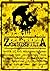Zombiefilia