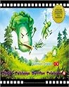 Daddy Cabbage Battles Crickets by Li Lijie