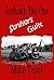 Survivor's Guilt (Jayhawk T...