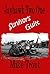 Survivor's Guilt by Michael Trout