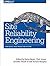 Site Reliability Engineerin...