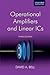 Operational Amplifiers & Linear Ics