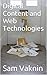 Digital Content and Web Technologies