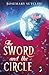 The Sword and the Circle (A Puffin Book)