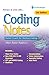 Coding Notes Pocket Coach for Medical Coding