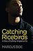 Catching Ricebirds by Marcus Doe