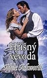 Hříšný vévoda (The Duke Trilogy, #1)