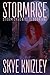 Stormrise (Storm Chronicles #1)