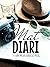 Mat Diari