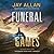 Funeral Games (Far Star Trilogy #3)
