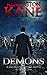 Demons by Remington Kane