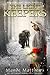 The Light Keepers (ShadowLight Saga, #0.5)