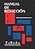 Manual de Redacción: Guillermo Montagut (Spanish Edition)
