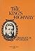 The king's highway: Opened and cleared (Charles H. Spurgeon library)