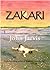 Zakari