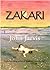 Zakari by John Jarvis
