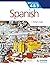 Spanish for the IB MYP 4 & 5 (Phases 3-5): By Concept (Spanish Edition)