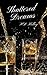 Shattered Dreams by H.D. Kelley Shattered Dreams by H.D. Kelley