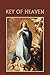 Key of Heaven