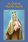 Scapular Prayer Book