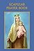 Scapular Prayer Book