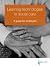 Learning technologies in social care by Sara Dunn