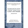 Kahramanların Cep Aynası by Baltasar Gracián Kahramanların Cep Aynası by Baltasar Gracián